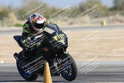 media/Jan-16-2026-CVMA Friday Practice (Fri) [[6f2bf47531]]/3-Racer 2/Session 4 (Turn 2 Exit)/